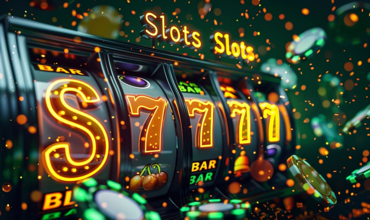 Meja Casino Hold'em live dealer pasar jp dengan dealer profesional dan grafis HD