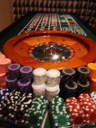 Riwayat Sic Bo dan permainan live-dealer lainnya di pasar jp
