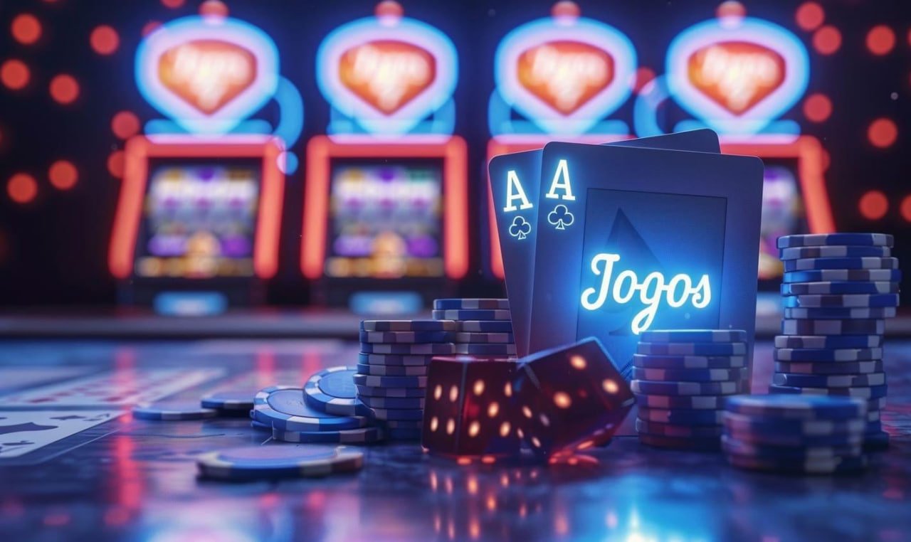 Studio live-dealer Evolution Gaming dengan kualitas HD di pasar jp