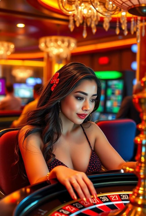 Meja blackjack Evolution Gaming di pasar jp Meja blackjack live Evolution Gaming di pasar jp
