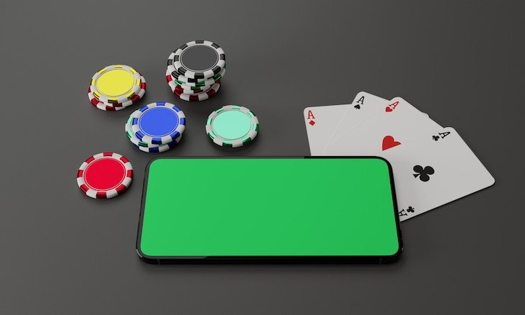 Roulette dengan streaming ultra-HD Roulette HD Evolution Gaming tersedia di pasar jp