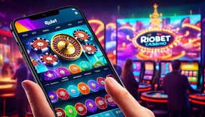Tampilan statistik dan riwayat permainan Kode Alam di akun pasar jp