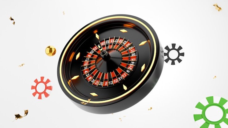 Opsi e-wallet DANA dan OVO di pasar jp