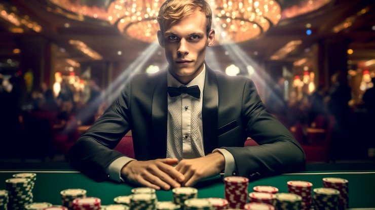 Notifikasi real-time perubahan odds tinju di pasar jp